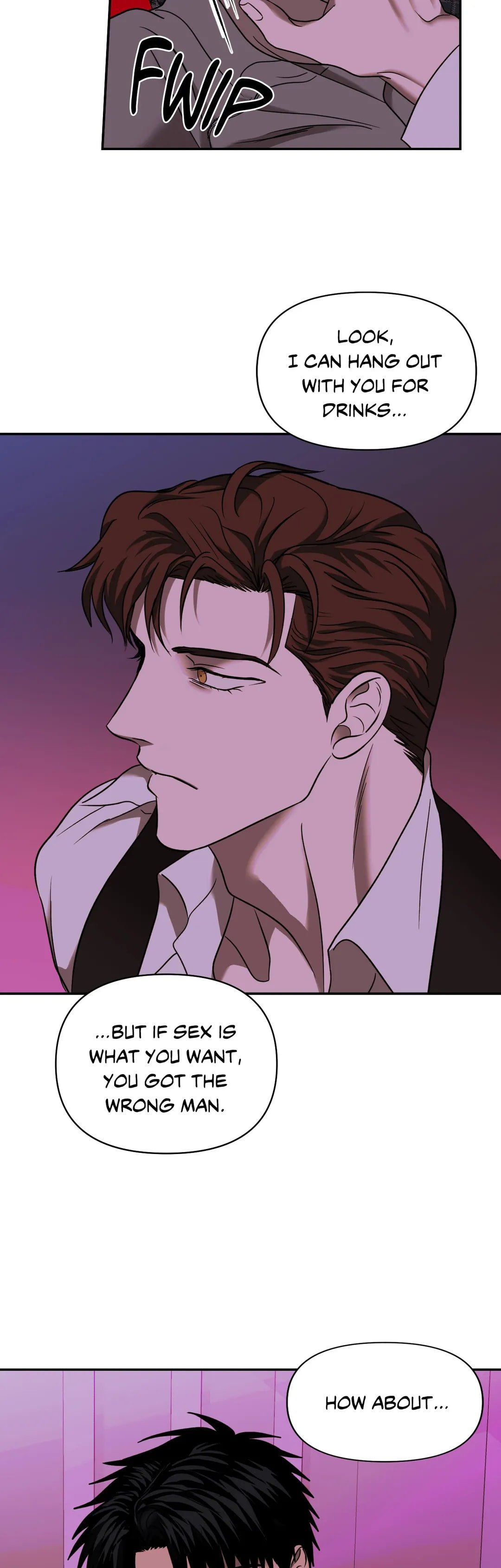 Shutline, Chapter 53 image 22